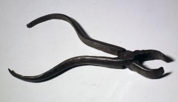 Forceps
